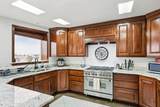  577 N 5675 W - Photo 24