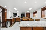  577 N 5675 W - Photo 25