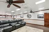  577 N 5675 W - Photo 26