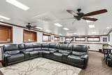  577 N 5675 W - Photo 27