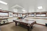  577 N 5675 W - Photo 28