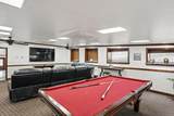  577 N 5675 W - Photo 29