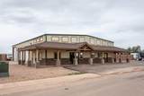  577 N 5675 W - Photo 3