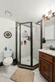  577 N 5675 W - Photo 30