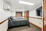 577 N 5675 W - Photo 31