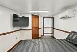  577 N 5675 W - Photo 32