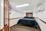  577 N 5675 W - Photo 33