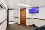  577 N 5675 W - Photo 34