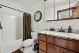  577 N 5675 W - Photo 35