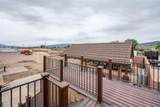  577 N 5675 W - Photo 37