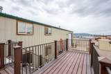  577 N 5675 W - Photo 38