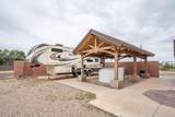  577 N 5675 W - Photo 39