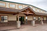  577 N 5675 W - Photo 4