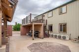  577 N 5675 W - Photo 40