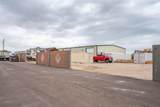  577 N 5675 W - Photo 41