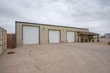  577 N 5675 W - Photo 42