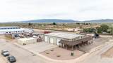  577 N 5675 W - Photo 43