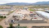  577 N 5675 W - Photo 46