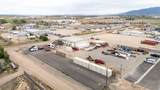  577 N 5675 W - Photo 47