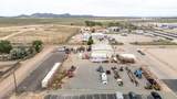 577 N 5675 W - Photo 48