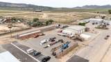  577 N 5675 W - Photo 49