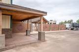  577 N 5675 W - Photo 5