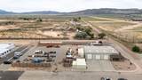  577 N 5675 W - Photo 50