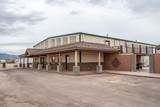  577 N 5675 W - Photo 6