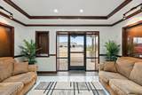  577 N 5675 W - Photo 7