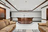  577 N 5675 W - Photo 8
