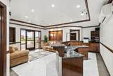  577 N 5675 W - Photo 9