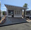 448 Telegraph - Photo 1