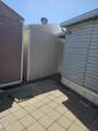 448 Telegraph - Photo 12