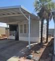 448 Telegraph - Photo 14