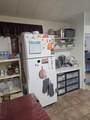448 Telegraph - Photo 15