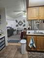 448 Telegraph - Photo 16