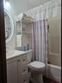 448 Telegraph - Photo 17