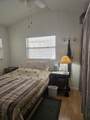 448 Telegraph - Photo 18
