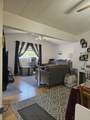 448 Telegraph - Photo 19