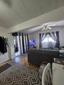 448 Telegraph - Photo 20
