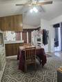 448 Telegraph - Photo 4
