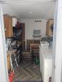 448 Telegraph - Photo 8