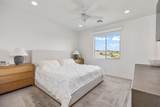 1432 Boys Pond Cir - Photo 19