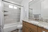 1432 Boys Pond Cir - Photo 26