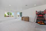 1432 Boys Pond Cir - Photo 31