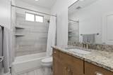 1432 Boys Pond Cir - Photo 35