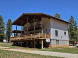 1330 Strawberry Point Rd - Photo 1