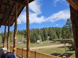 1330 Strawberry Point Rd - Photo 11