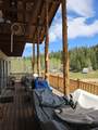 1330 Strawberry Point Rd - Photo 12