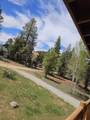 1330 Strawberry Point Rd - Photo 14